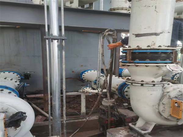 泸西设备基础沉降下沉注浆加固增加荷载