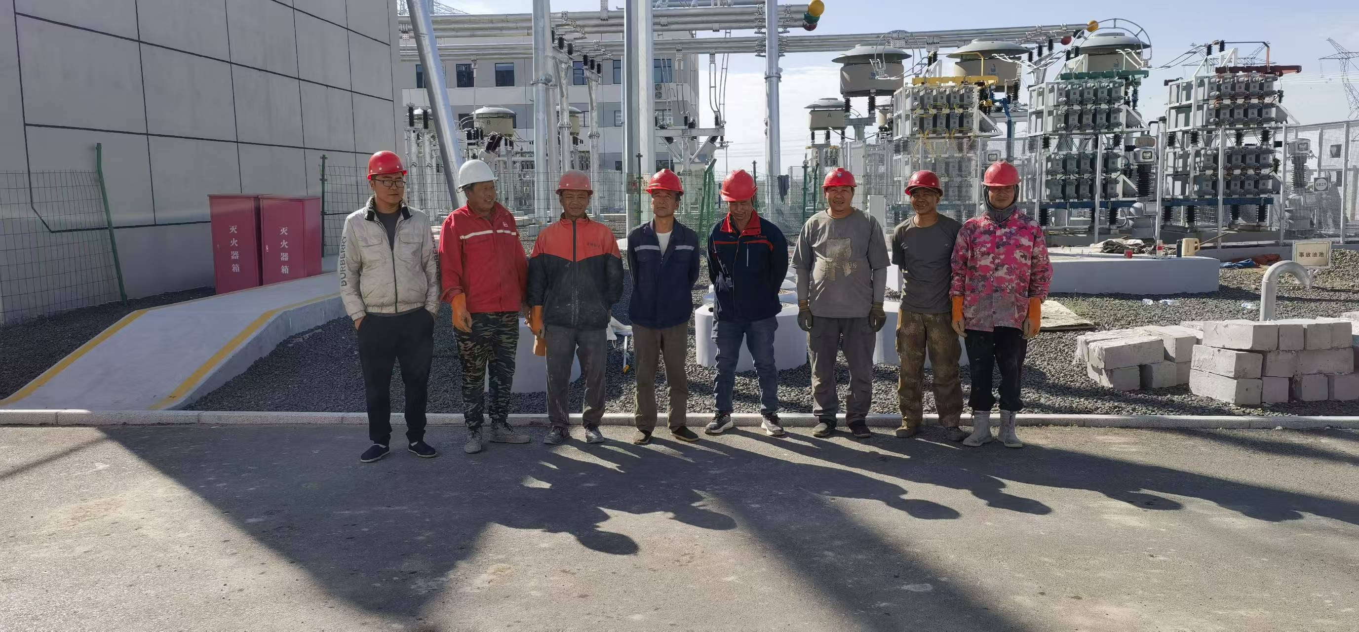 泸西注浆加固法适用于哪些地基类型？